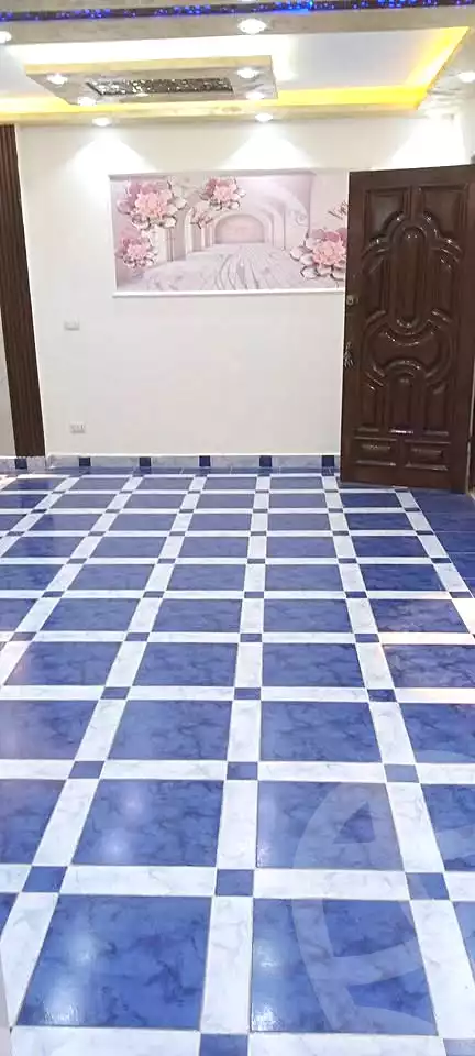 https://aqarmap.com.eg/ar/listing/6662229-for-sale-alexandria-el-mandara-alex-el-mandara-bahri