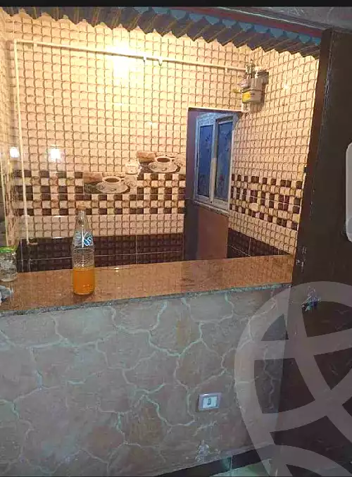 https://aqarmap.com.eg/ar/listing/6656481-for-sale-ismailia-mostakbal-city-mubarak-housing