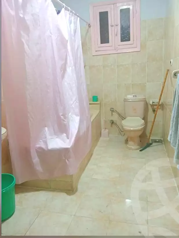 https://aqarmap.com.eg/en/listing/6662247-for-sale-alexandria-l-jmy-lbytsh-el-hay-st