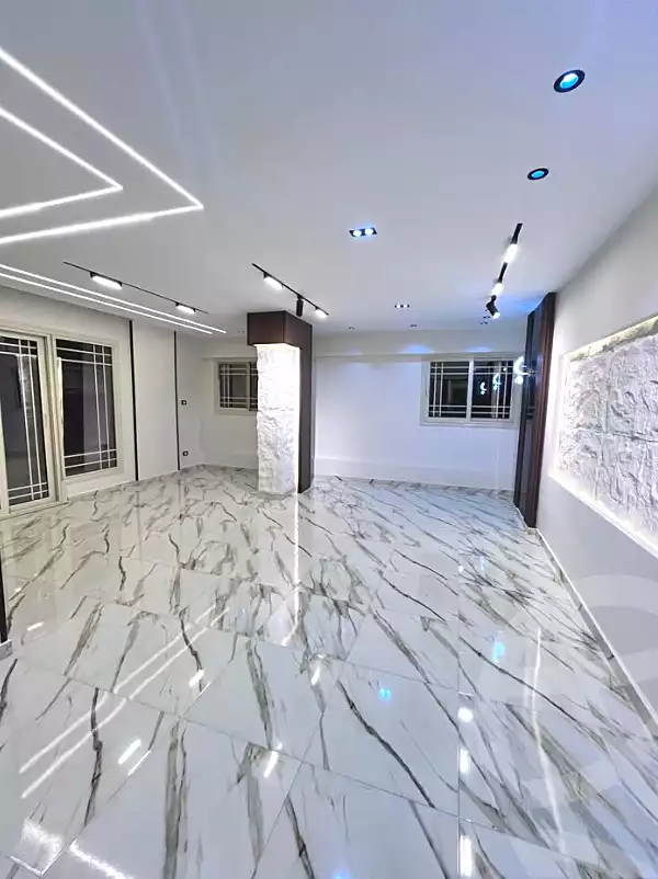 https://aqarmap.com.eg/en/listing/6662251-for-sale-alexandria-l-jmy-lbytsh-bianchiii