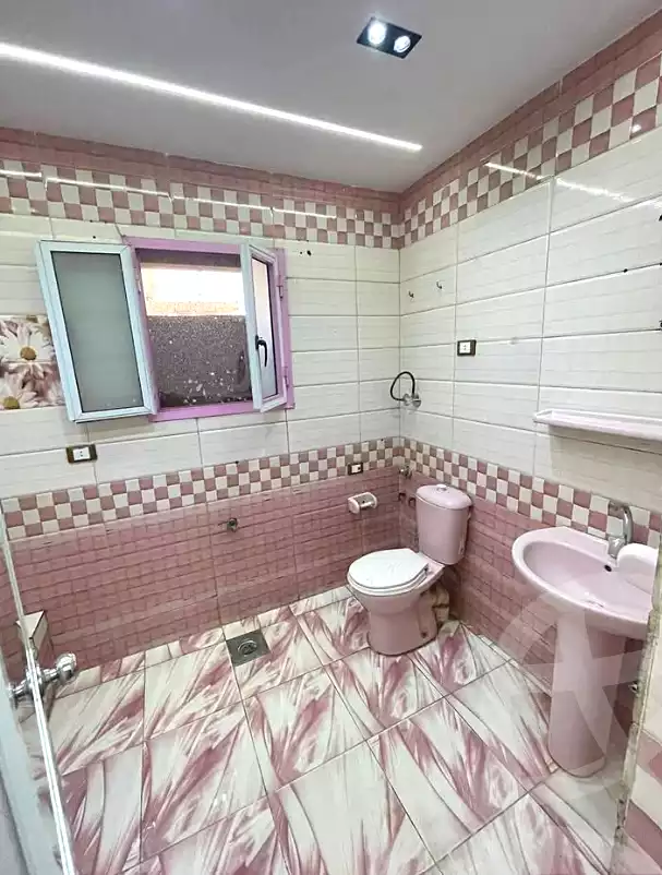 https://aqarmap.com.eg/en/listing/6662253-for-sale-alexandria-l-jmy-lbytsh-ain-shams-st