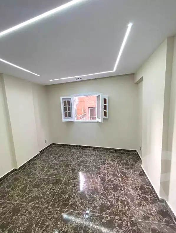 https://aqarmap.com.eg/en/listing/6662253-for-sale-alexandria-l-jmy-lbytsh-ain-shams-st