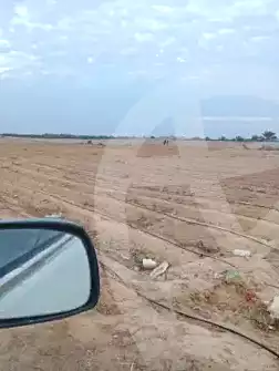 https://aqarmap.com.eg/en/listing/6662256-for-sale-beheira-wadi-el-natrun