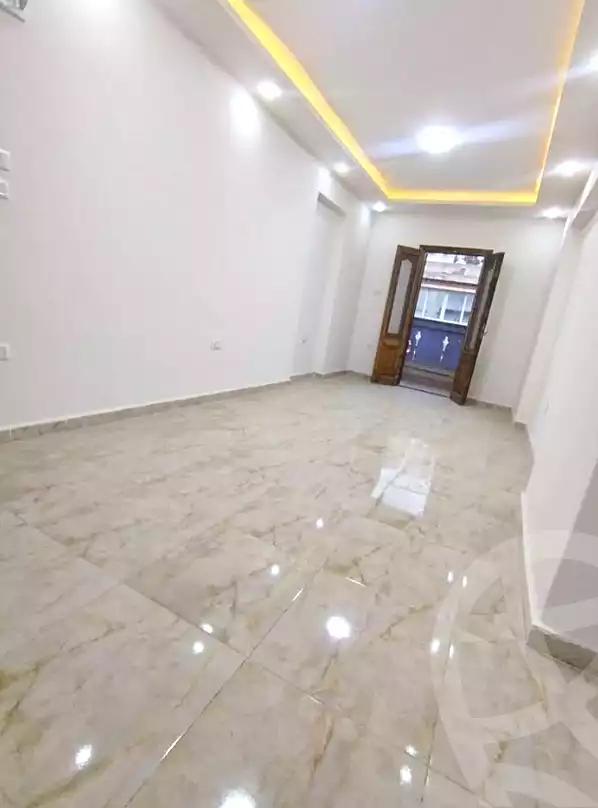 https://aqarmap.com.eg/en/listing/6662261-for-sale-alexandria-l-jmy-lbytsh-princess-st