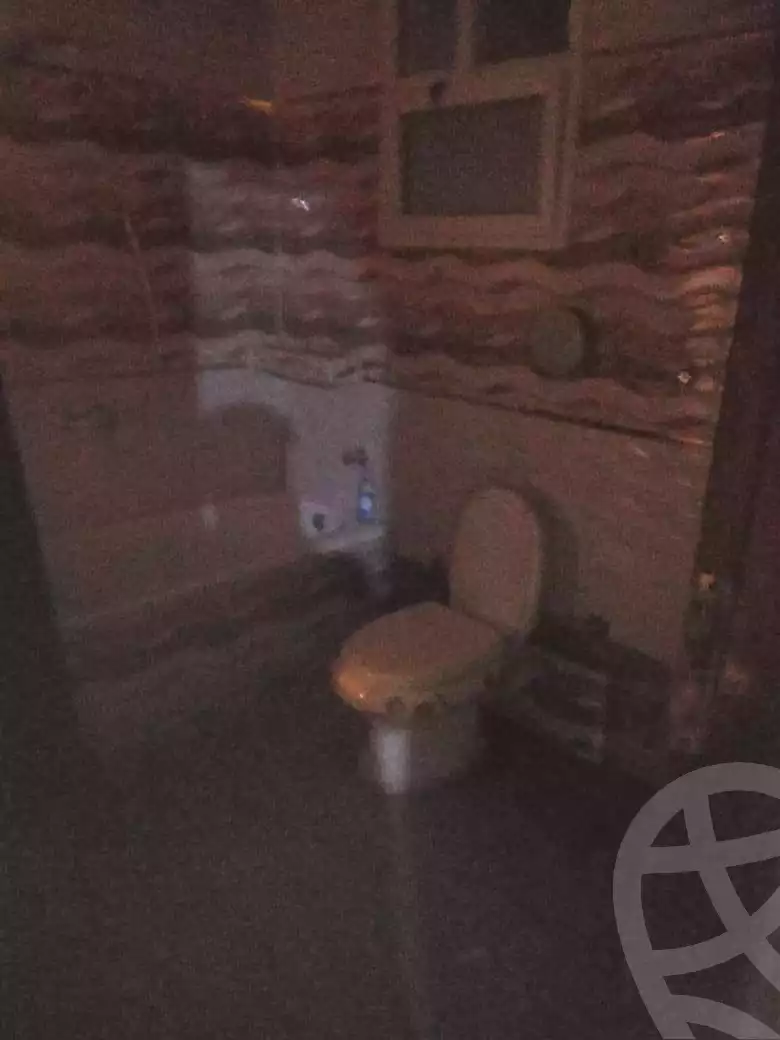 https://aqarmap.com.eg/ar/listing/6662262-for-rent-cairo-helwan-helwan-el-sharkeya-borhan-st