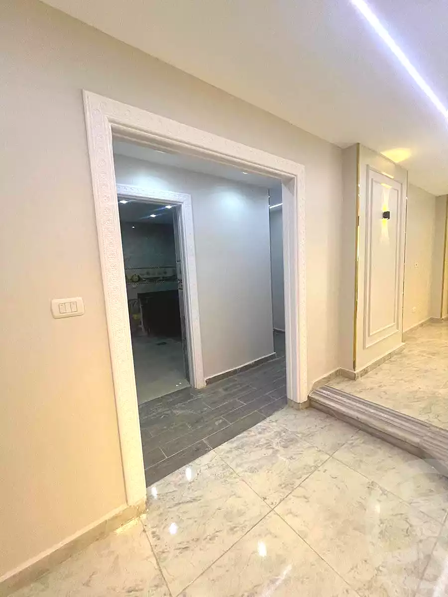 https://aqarmap.com.eg/en/listing/6662254-for-sale-alexandria-l-jmy-lbytsh-bianchiii-el-arbaeen-st