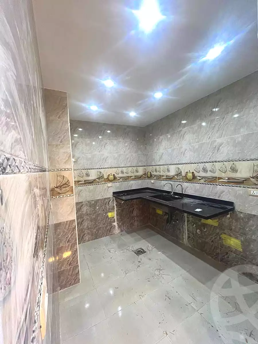 https://aqarmap.com.eg/en/listing/6662254-for-sale-alexandria-l-jmy-lbytsh-bianchiii-el-arbaeen-st