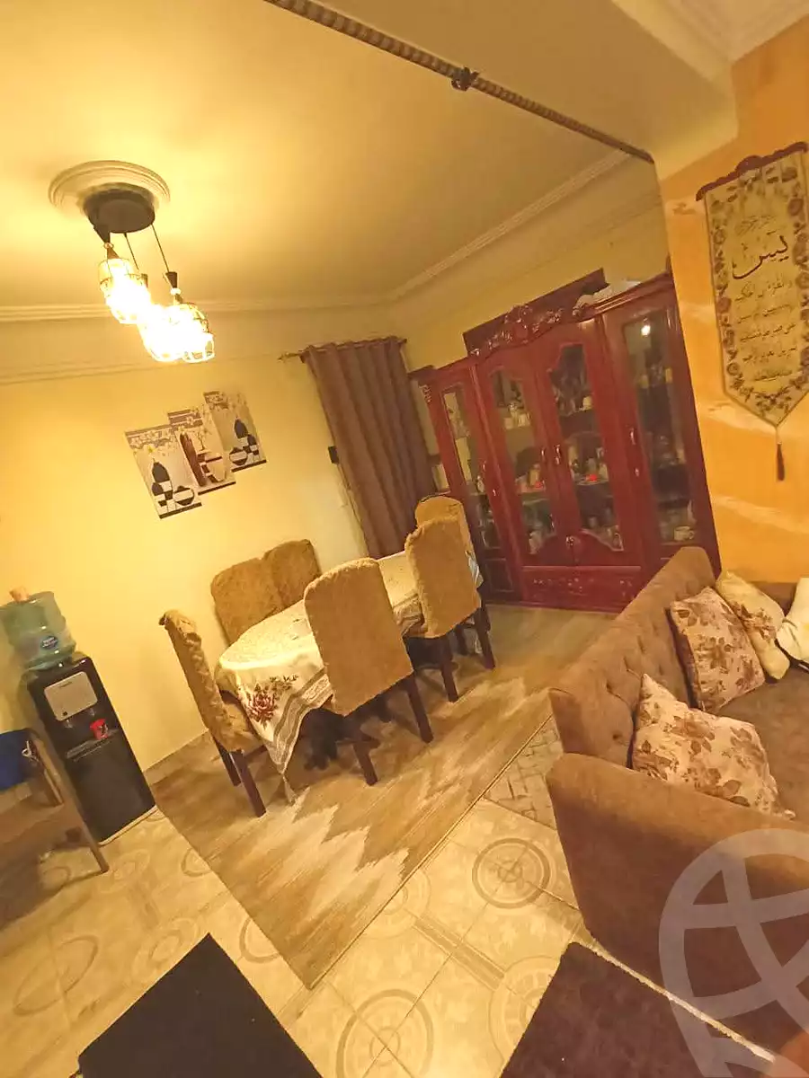 https://aqarmap.com.eg/en/listing/6662265-for-sale-cairo-helwan-mahmoud-khater-st