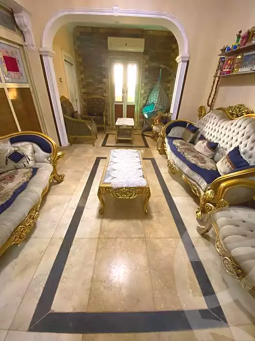 https://aqarmap.com.eg/en/listing/6662268-for-sale-cairo-helwan-el-tayaran-city