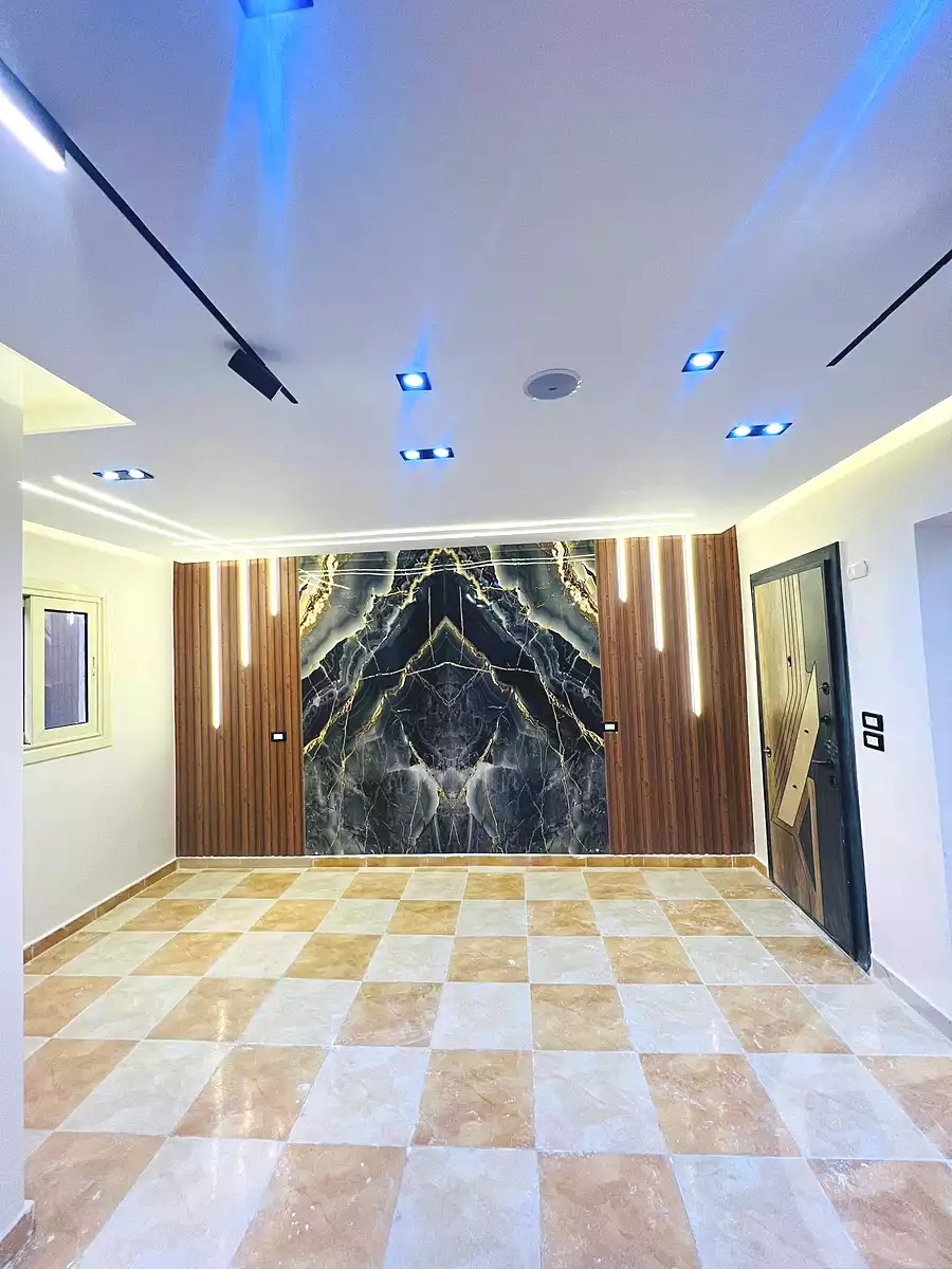 https://aqarmap.com.eg/en/listing/6662264-for-sale-alexandria-miami
