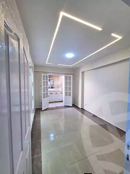 https://aqarmap.com.eg/ar/listing/6662276-for-sale-alexandria-sydy-bshr-sydy-bshr-bhry