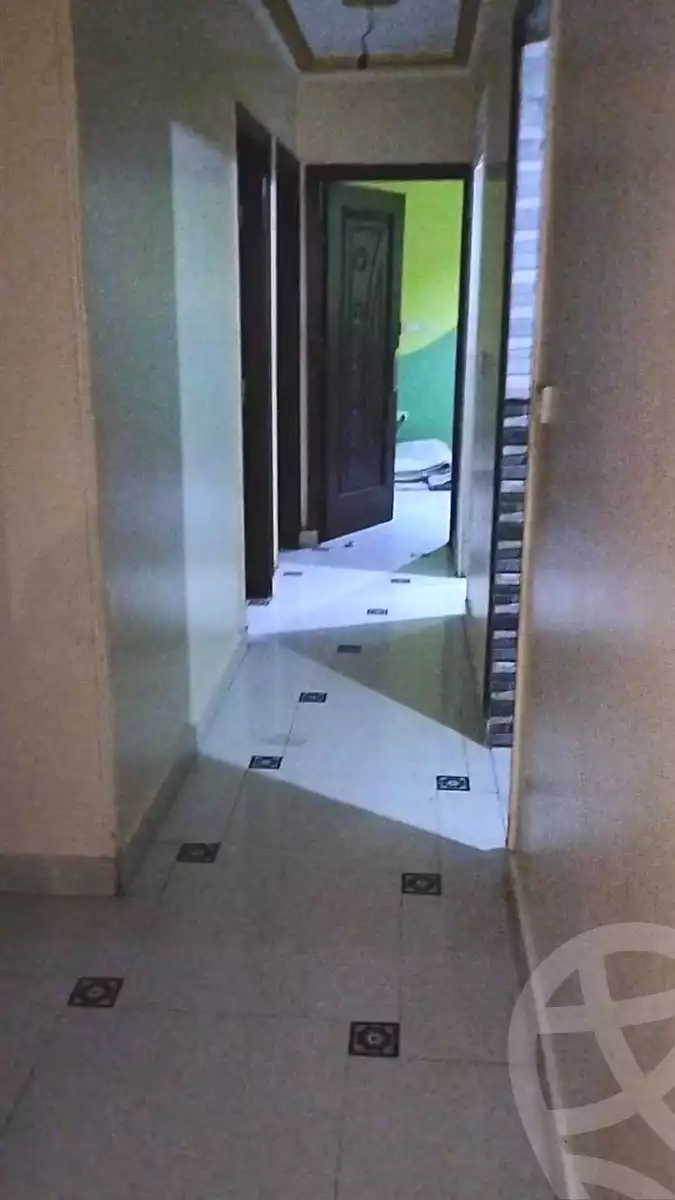 https://aqarmap.com.eg/en/listing/6662281-for-sale-cairo-faisal-shareaa-el-eshren
