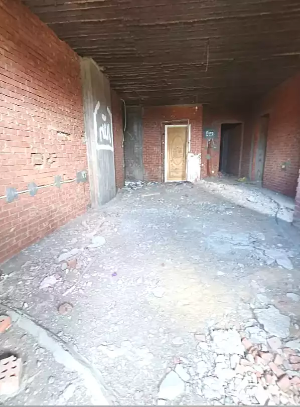 https://aqarmap.com.eg/ar/listing/6662283-for-sale-alexandria-l-jmy-lbytsh-bianchiii
