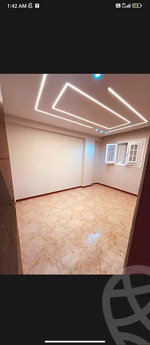 https://aqarmap.com.eg/ar/listing/6662285-for-sale-alexandria-lsywf-el-falki