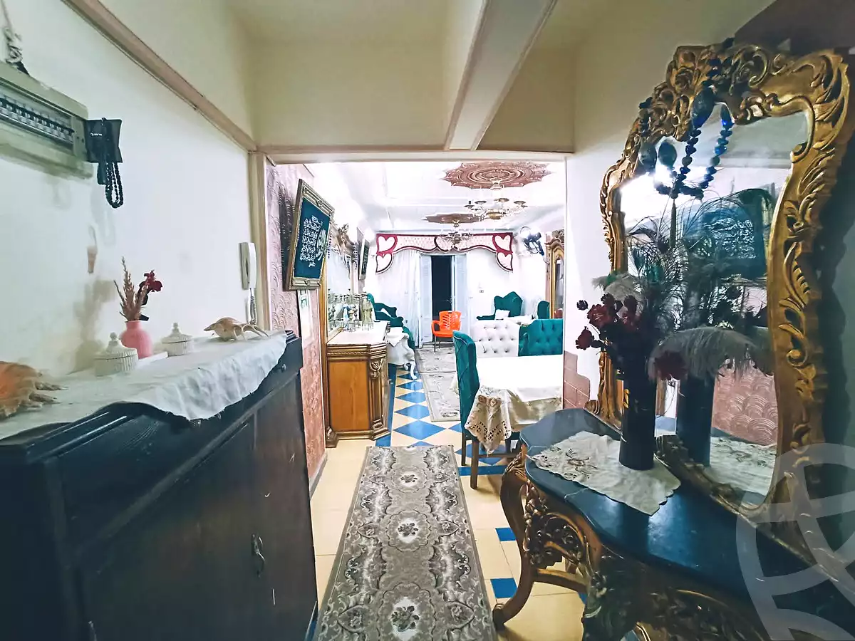 https://aqarmap.com.eg/en/listing/6662282-for-sale-alexandria-l-jmy-el-hanouvel