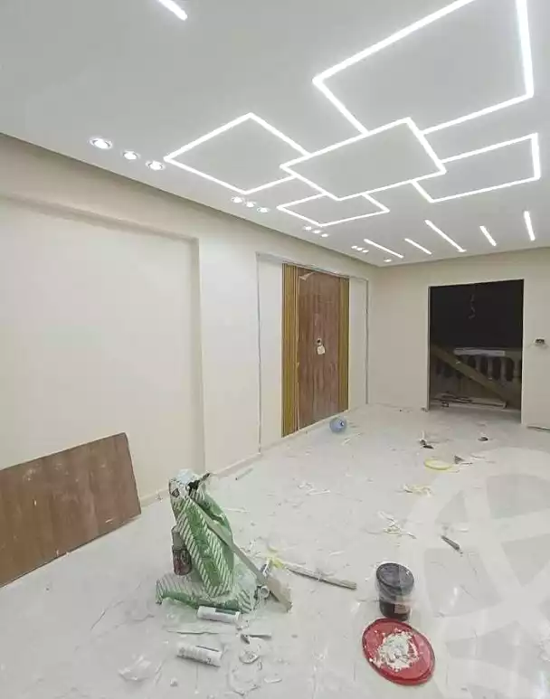 https://aqarmap.com.eg/ar/listing/6662286-for-sale-alexandria-l-jmy-lbytsh-al-nouqrashi-st