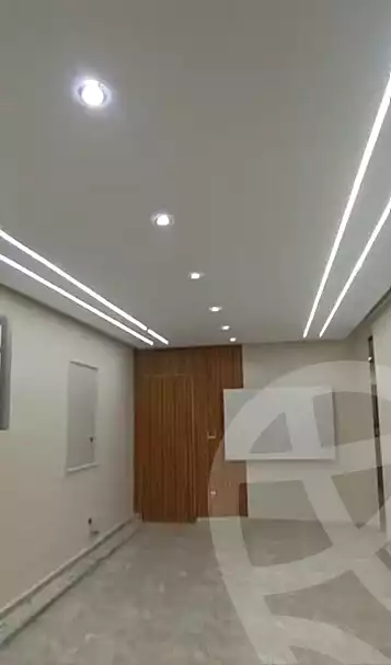 https://aqarmap.com.eg/ar/listing/6662291-for-sale-alexandria-l-jmy-lbytsh-ibrahim-othman-st