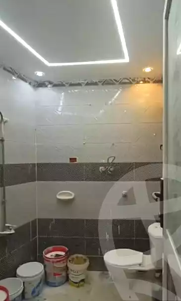 https://aqarmap.com.eg/ar/listing/6662291-for-sale-alexandria-l-jmy-lbytsh-ibrahim-othman-st