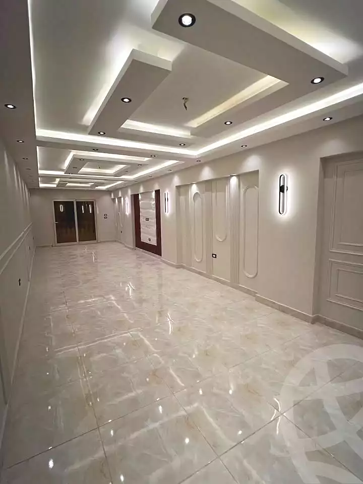 https://aqarmap.com.eg/en/listing/6662290-for-sale-alexandria-l-jmy-lbytsh-bianchiii