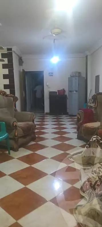 https://aqarmap.com.eg/ar/listing/6662292-for-sale-alexandria-l-jmy-lbytsh-el-hay-st