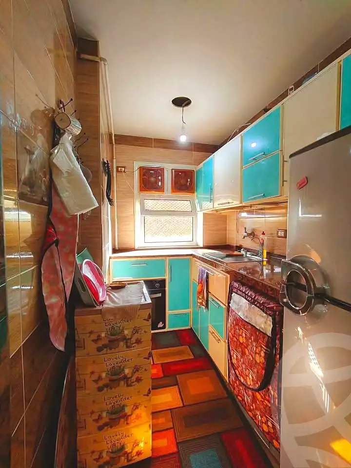 https://aqarmap.com.eg/en/listing/6662299-for-sale-alexandria-l-jmy-lbytsh-bianchiii-el-bashwat-st
