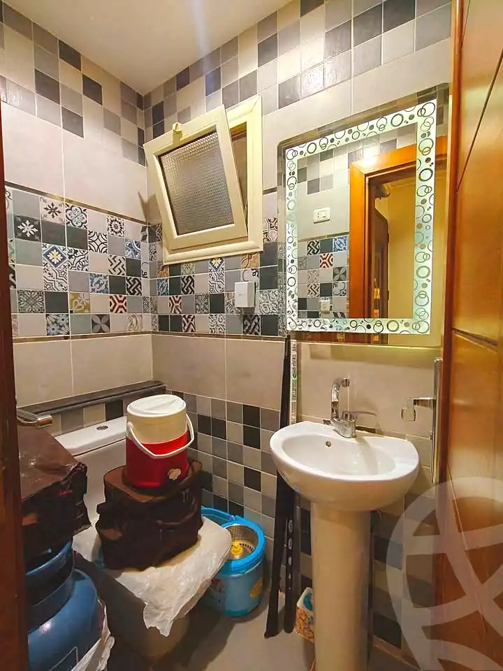 https://aqarmap.com.eg/en/listing/6662299-for-sale-alexandria-l-jmy-lbytsh-bianchiii-el-bashwat-st
