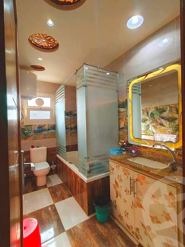 https://aqarmap.com.eg/en/listing/6662299-for-sale-alexandria-l-jmy-lbytsh-bianchiii-el-bashwat-st