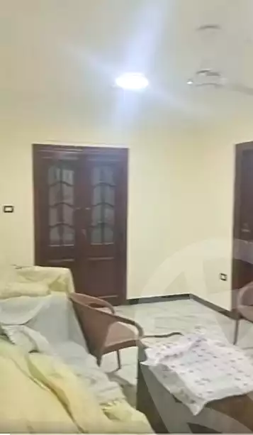 https://aqarmap.com.eg/ar/listing/6662296-for-sale-alexandria-l-jmy-el-hanouvel-radwan-st
