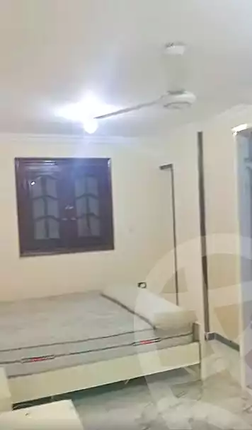 https://aqarmap.com.eg/ar/listing/6662296-for-sale-alexandria-l-jmy-el-hanouvel-radwan-st