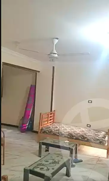 https://aqarmap.com.eg/ar/listing/6662296-for-sale-alexandria-l-jmy-el-hanouvel-radwan-st