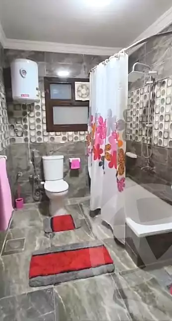https://aqarmap.com.eg/en/listing/6662301-for-sale-alexandria-l-jmy-lbytsh