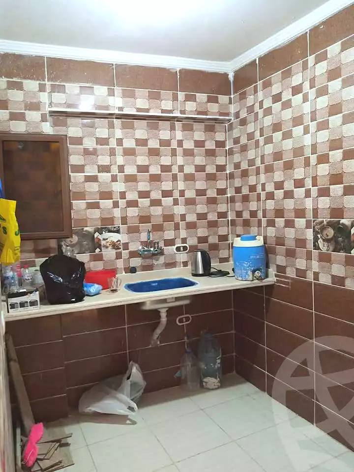 https://aqarmap.com.eg/en/listing/6662297-for-sale-alexandria-el-mandara-alex-el-mandara-qebli