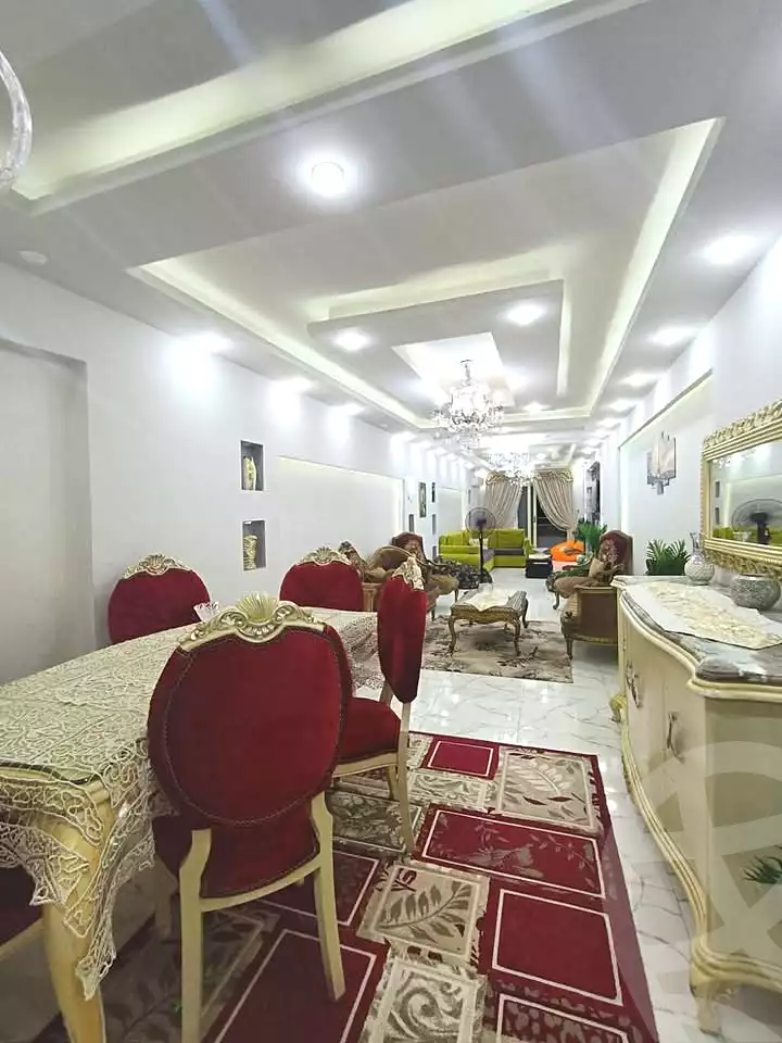 https://aqarmap.com.eg/ar/listing/6662304-for-sale-alexandria-l-jmy-lbytsh-bianchiii-el-bashwat-st