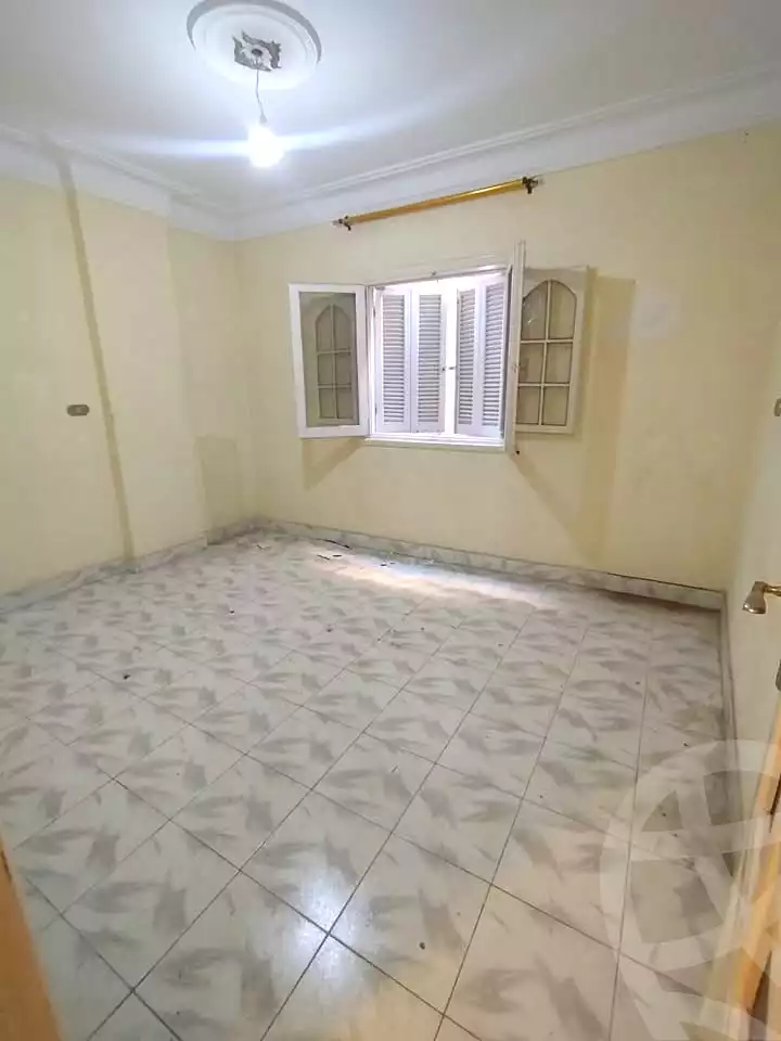 https://aqarmap.com.eg/ar/listing/6662310-for-sale-alexandria-l-jmy-lbytsh-bianchiii-el-bashwat-st