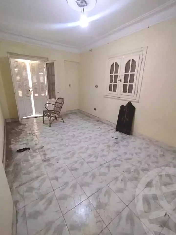 https://aqarmap.com.eg/ar/listing/6662310-for-sale-alexandria-l-jmy-lbytsh-bianchiii-el-bashwat-st