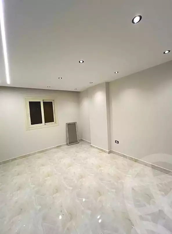 https://aqarmap.com.eg/ar/listing/6662312-for-sale-alexandria-l-jmy-lbytsh-bianchiii