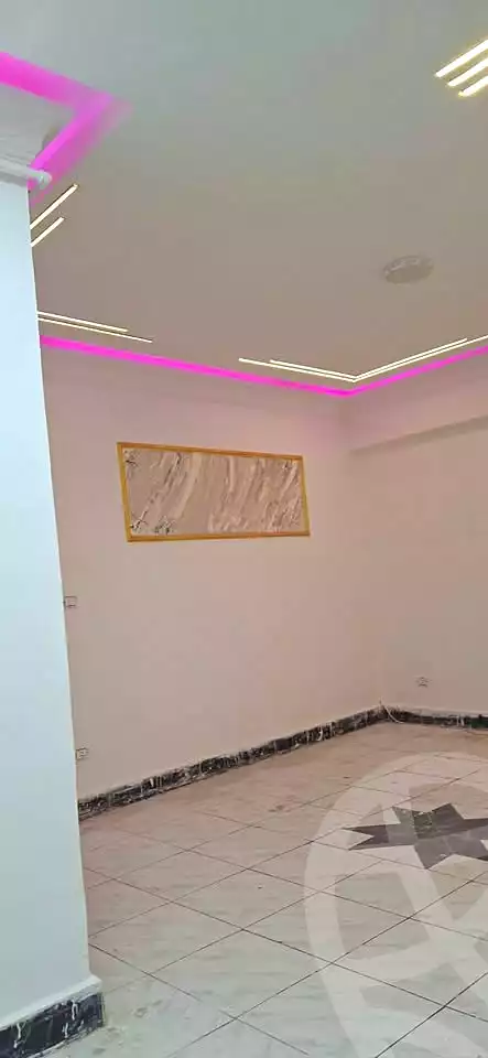 https://aqarmap.com.eg/en/listing/6662315-for-sale-alexandria-l-jmy-lbytsh-princess-st