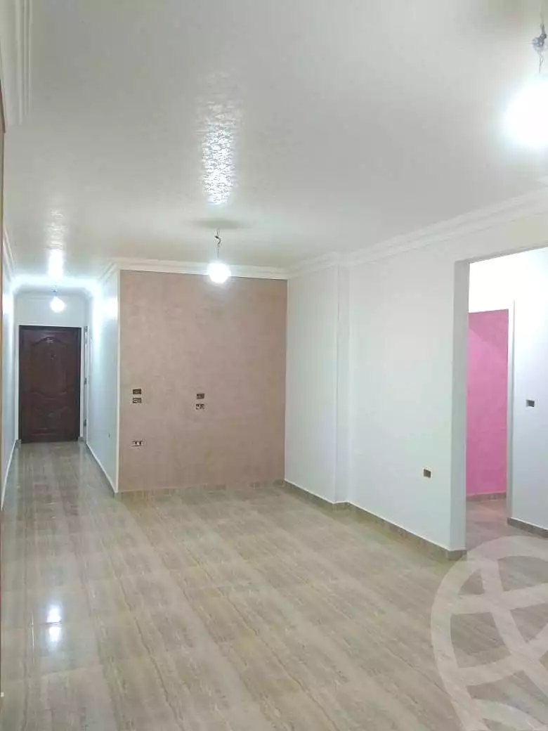 https://aqarmap.com.eg/en/listing/6662316-for-sale-cairo-el-haram-el-maryotya