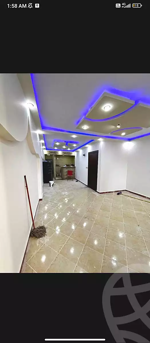 https://aqarmap.com.eg/ar/listing/6662317-for-sale-alexandria-lsywf-el-falki-street-16-el-eslah
