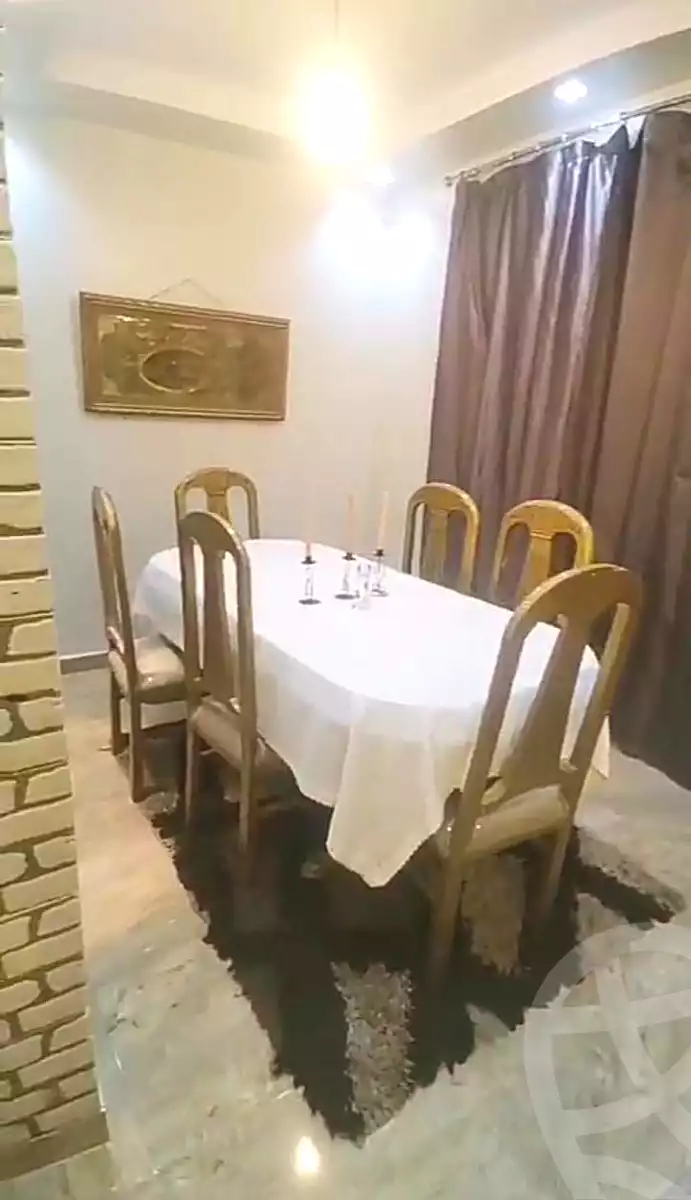 https://aqarmap.com.eg/ar/listing/6662320-for-rent-cairo-faisal-el-lebeny