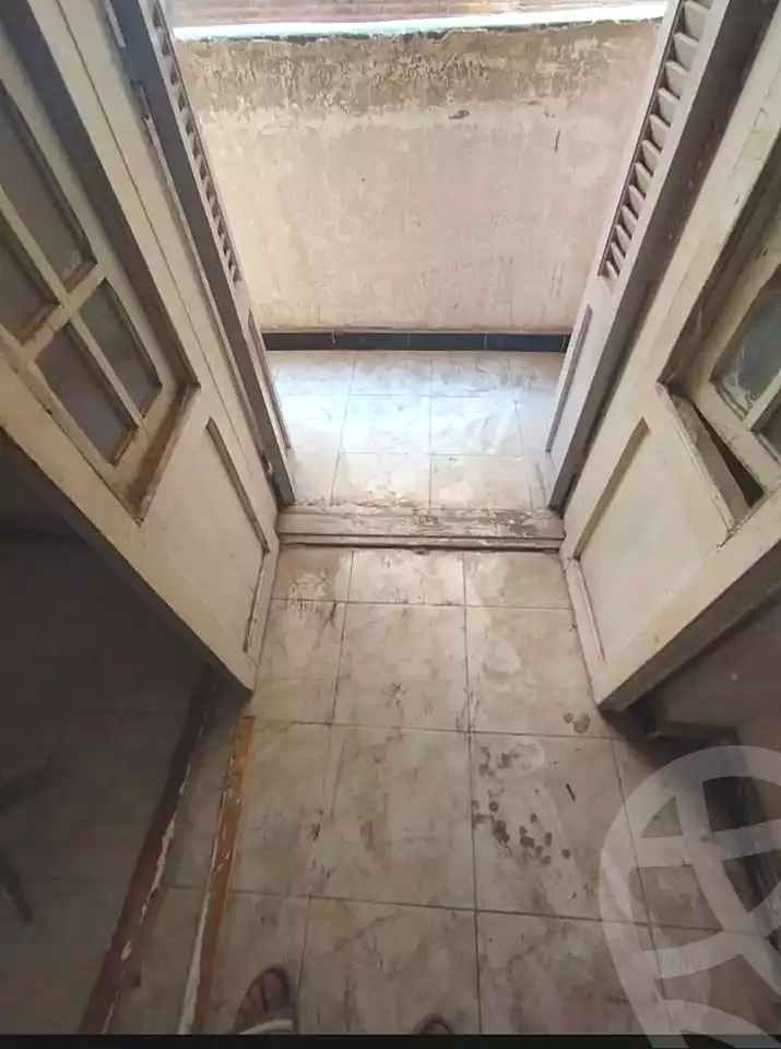 https://aqarmap.com.eg/ar/listing/6662332-for-sale-alexandria-l-jmy-lbytsh-el-bostan-st