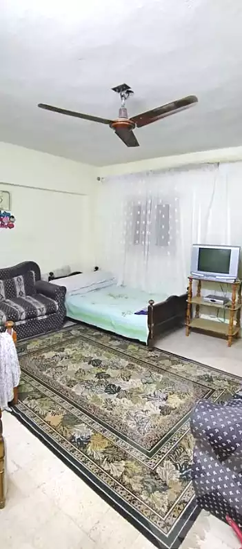 https://aqarmap.com.eg/ar/listing/6662334-for-sale-alexandria-l-jmy-lbytsh-princess-st
