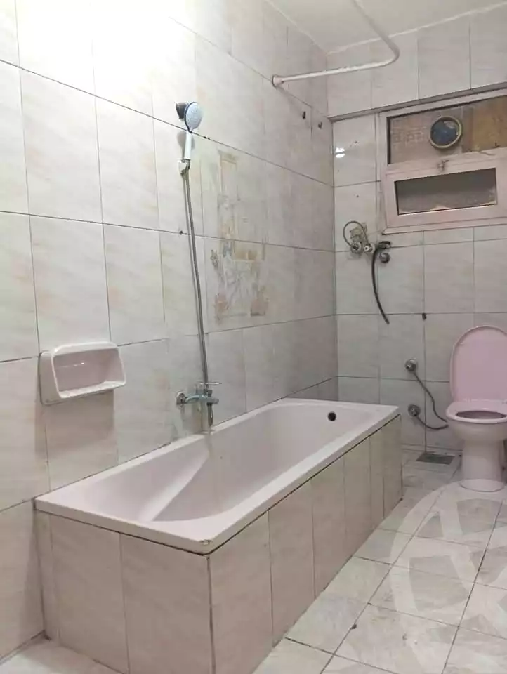 https://aqarmap.com.eg/en/listing/6662338-for-sale-alexandria-l-jmy-lbytsh-princess-st
