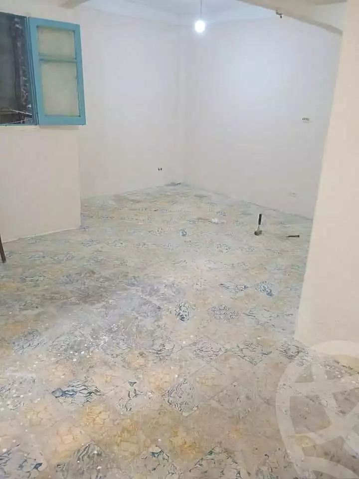 https://aqarmap.com.eg/en/listing/6662343-for-sale-alexandria-el-asafra-l-sfr-qbly-el-tahrir-mosque-st