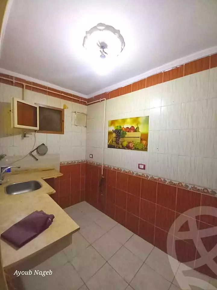 https://aqarmap.com.eg/ar/listing/6662348-for-sale-alexandria-l-jmy-lbytsh-el-bostan-st