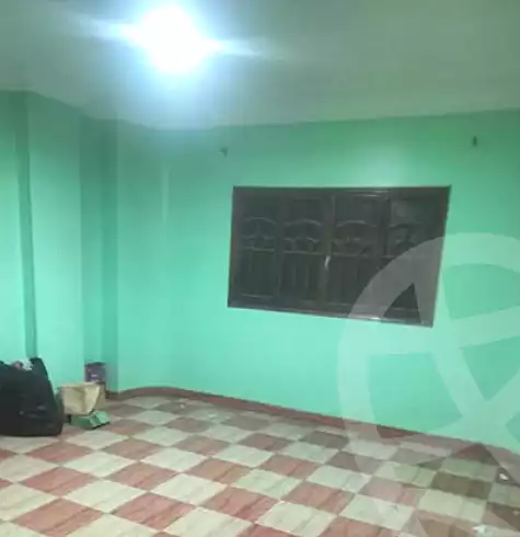 https://aqarmap.com.eg/ar/listing/6662354-for-rent-cairo-faisal-el-maryotyah-kabeish-rd