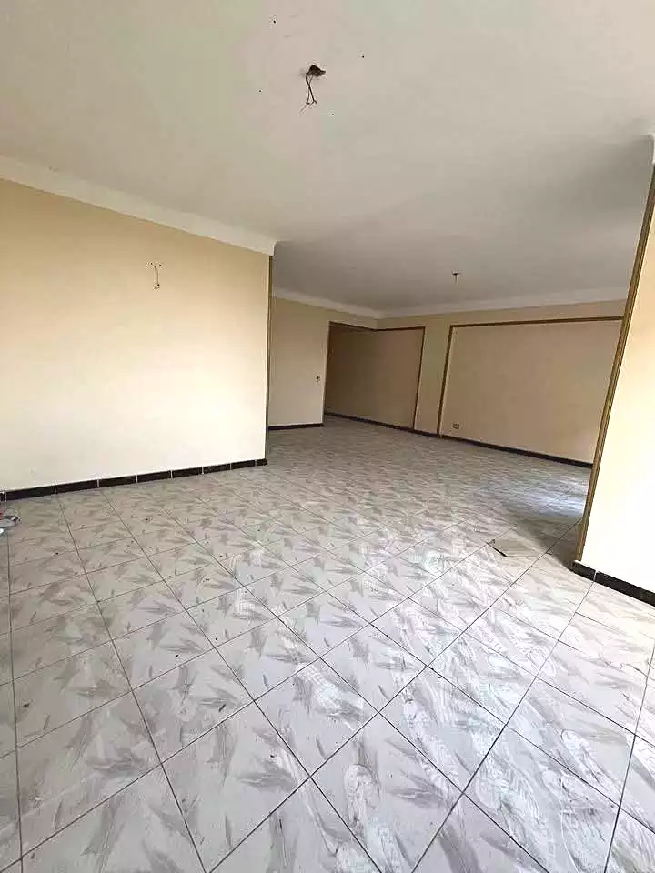 https://aqarmap.com.eg/ar/listing/6662353-for-sale-alexandria-l-jmy-lbytsh-al-kaada-st