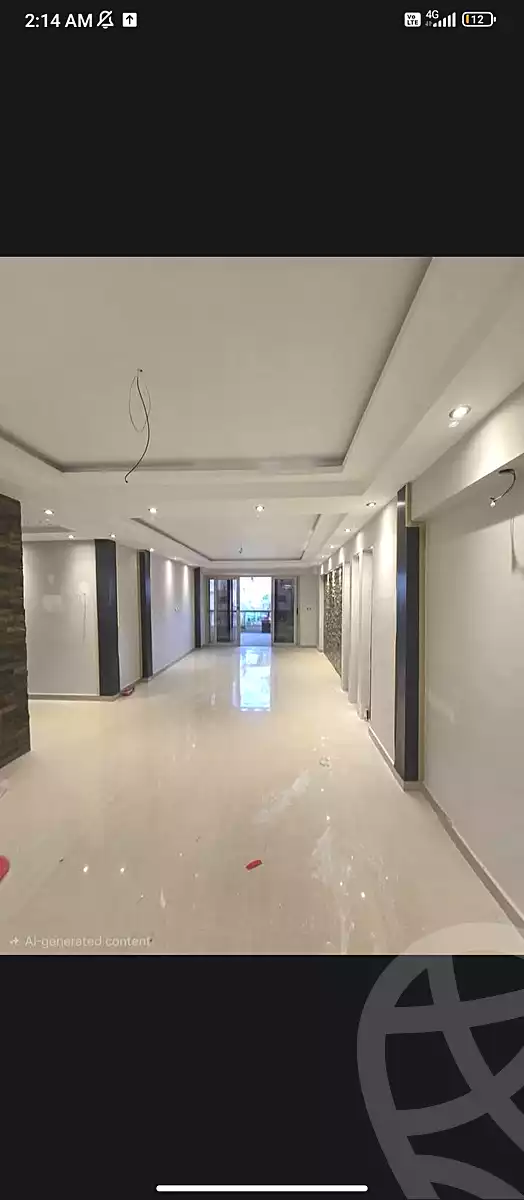 https://aqarmap.com.eg/en/listing/6662358-for-sale-alexandria-sydy-bshr-sydy-bshr-bhry