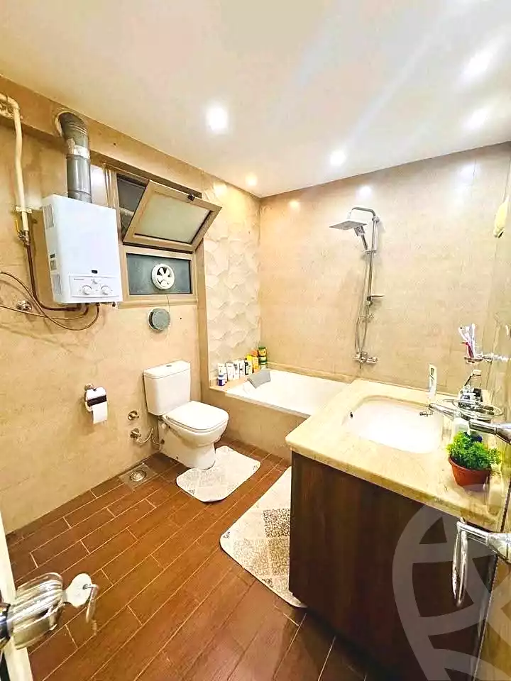 https://aqarmap.com.eg/en/listing/6662362-for-sale-alexandria-l-jmy-lbytsh-khalil-ballw-st