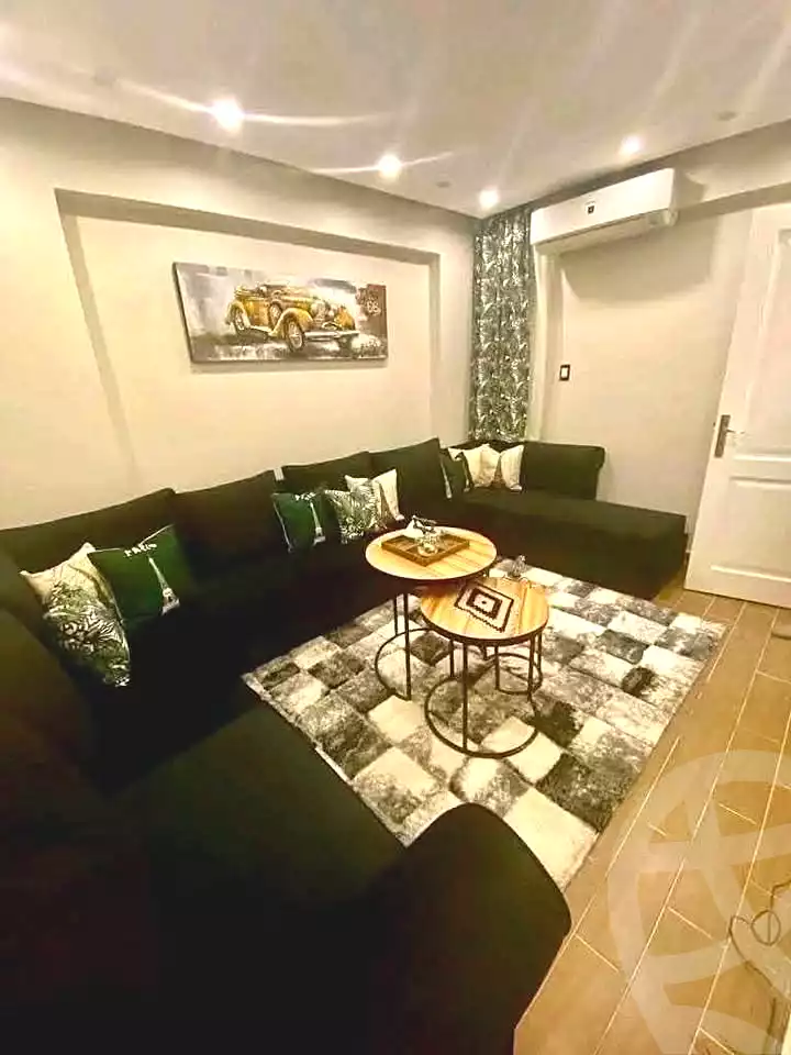 https://aqarmap.com.eg/en/listing/6662362-for-sale-alexandria-l-jmy-lbytsh-khalil-ballw-st